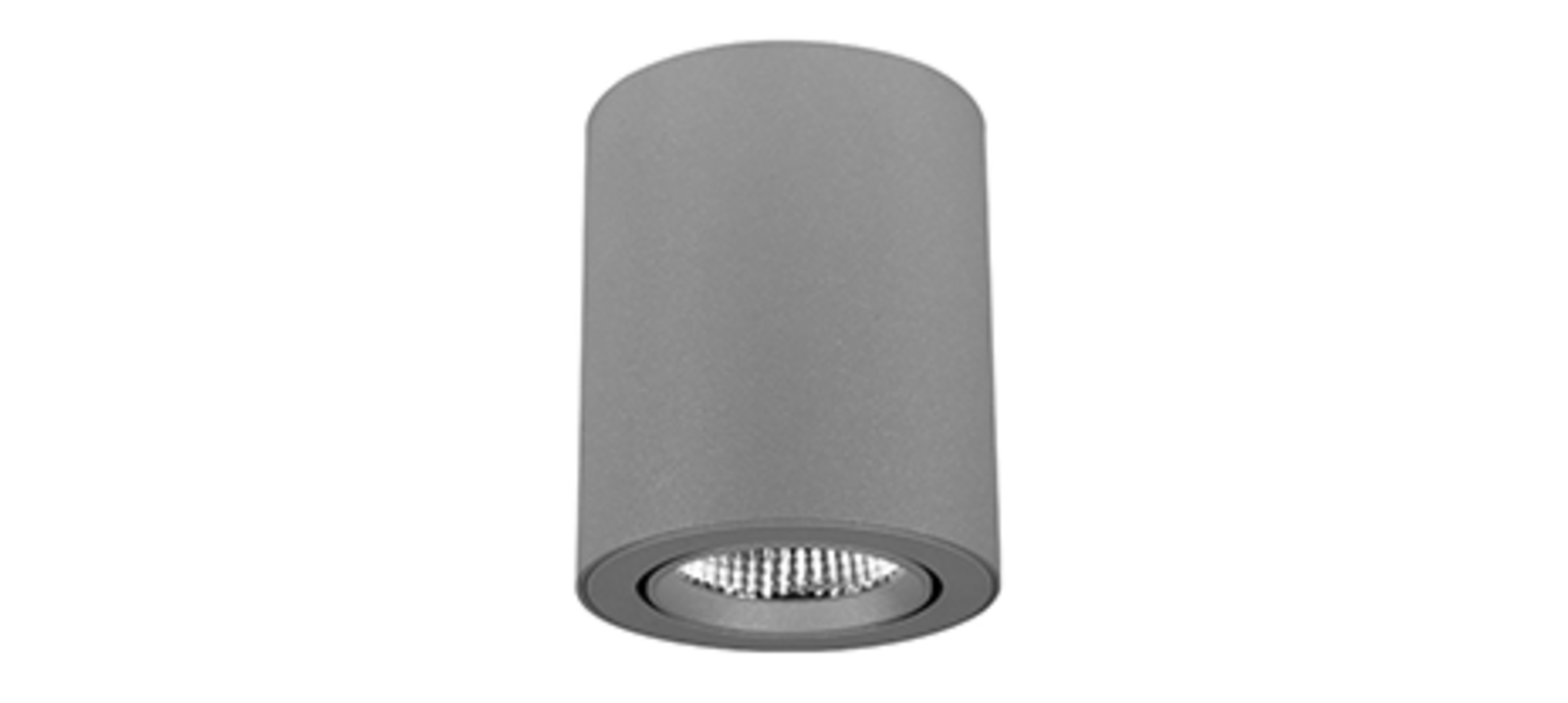Anbaudownlights bei GSB Elektrotechnik GmbH in Stuttgart