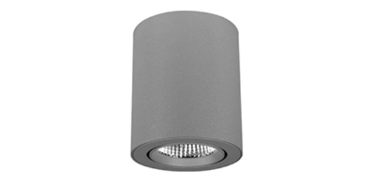 Anbaudownlights bei GSB Elektrotechnik GmbH in Stuttgart