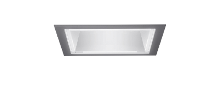 Flixx Square bei GSB Elektrotechnik GmbH in Stuttgart