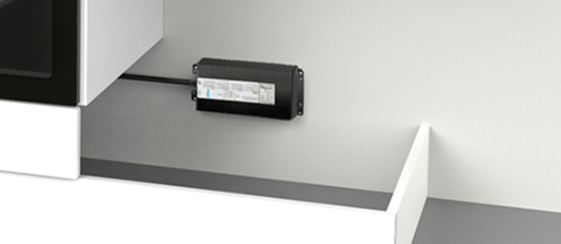 Herdwächter bei GSB Elektrotechnik GmbH in Stuttgart