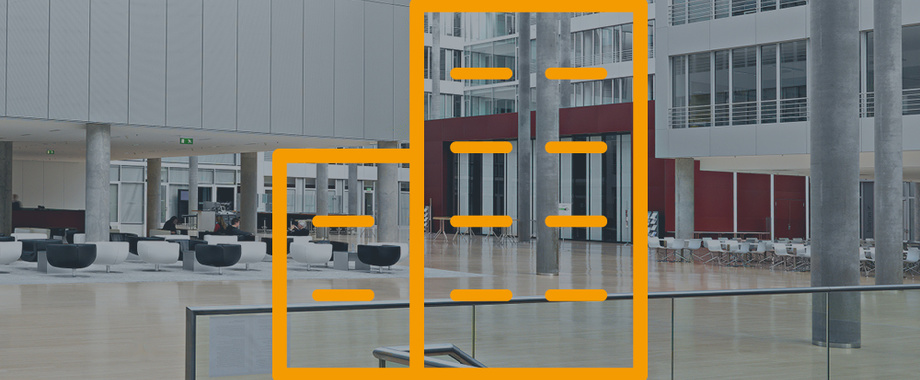 Gebäudeinstallation bei GSB Elektrotechnik GmbH in Stuttgart