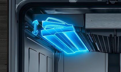 varioSchublade Pro bei GSB Elektrotechnik GmbH in Stuttgart