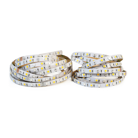 LED Stripes Standard bei GSB Elektrotechnik GmbH in Stuttgart