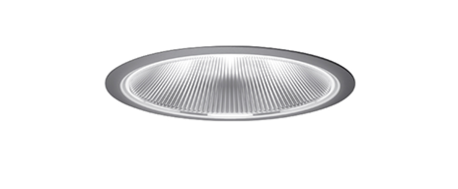 Flixx Round bei GSB Elektrotechnik GmbH in Stuttgart