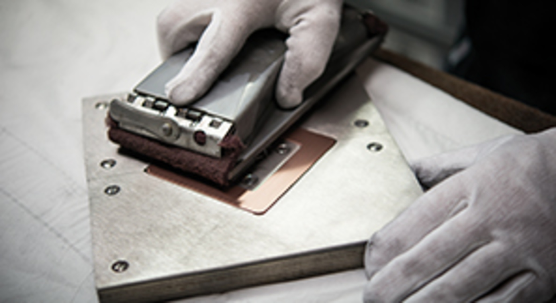 Manufaktur bei GSB Elektrotechnik GmbH in Stuttgart