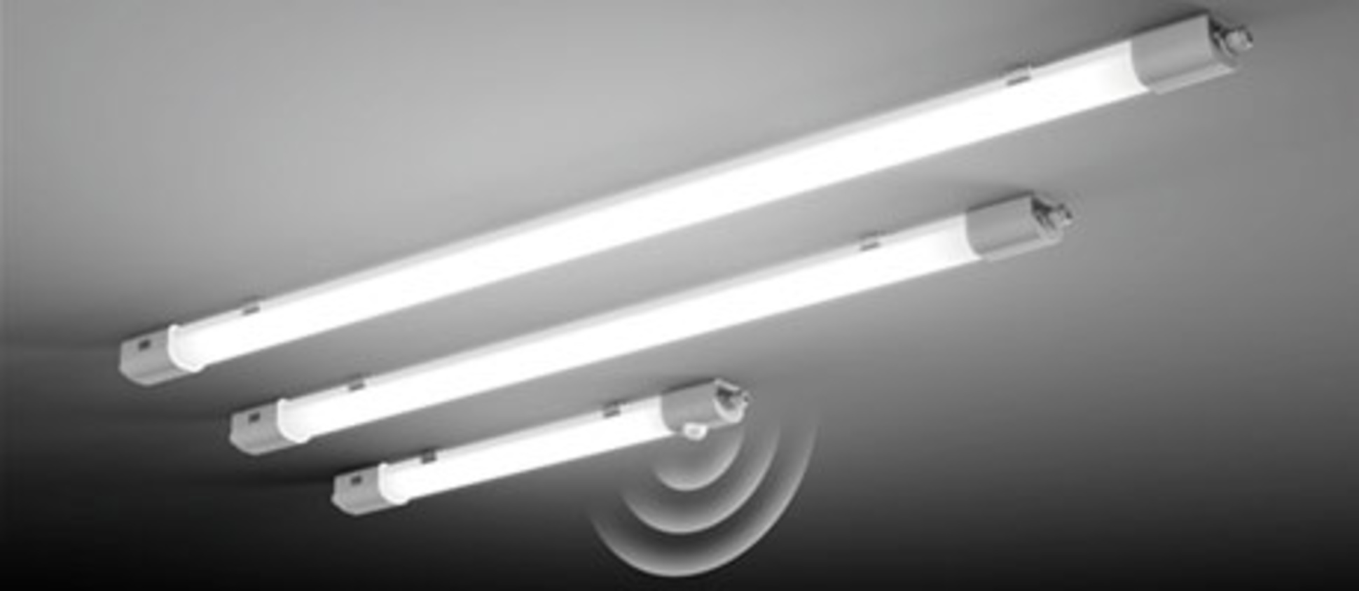 Planox Feuchtraumleuchten bei GSB Elektrotechnik GmbH in Stuttgart