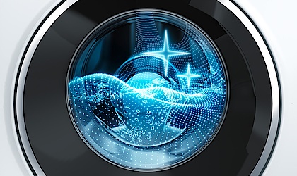 softDry Trommelsystem bei GSB Elektrotechnik GmbH in Stuttgart