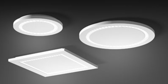 Hemis - slim & spacig bei GSB Elektrotechnik GmbH in Stuttgart