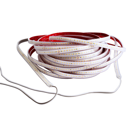 LED Stripes ab IP44 bei GSB Elektrotechnik GmbH in Stuttgart