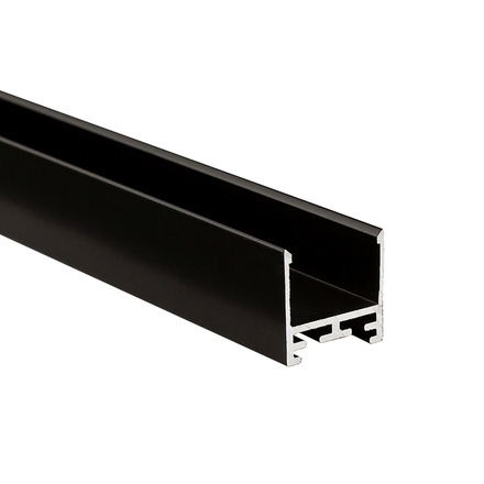 LED-Profile bei GSB Elektrotechnik GmbH in Stuttgart