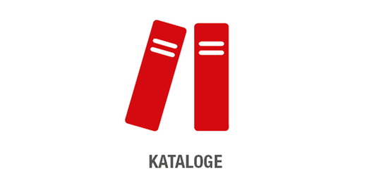 Online-Kataloge bei GSB Elektrotechnik GmbH in Stuttgart