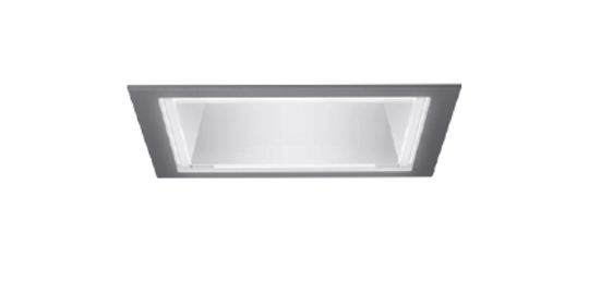 Einbaudownlights bei GSB Elektrotechnik GmbH in Stuttgart