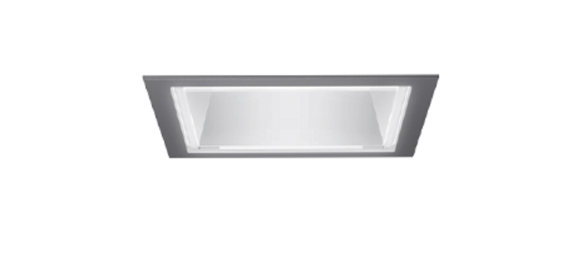 Einbaudownlights bei GSB Elektrotechnik GmbH in Stuttgart
