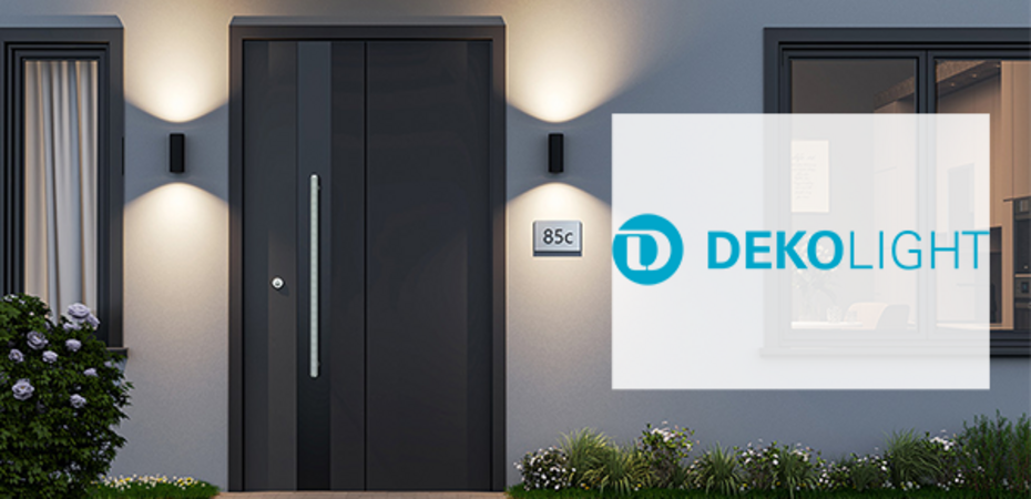 DEKO-LIGHT bei GSB Elektrotechnik GmbH in Stuttgart
