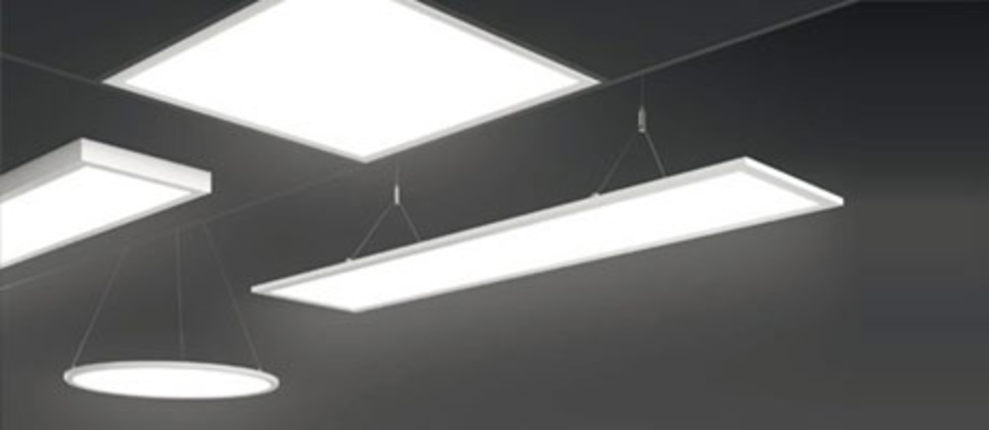 Sidelite ECO bei GSB Elektrotechnik GmbH in Stuttgart
