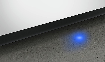 infoLight bei GSB Elektrotechnik GmbH in Stuttgart