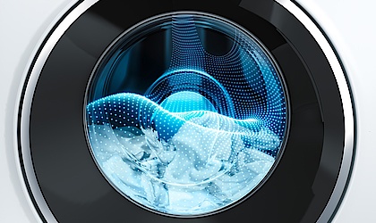 sensoFresh Programm bei GSB Elektrotechnik GmbH in Stuttgart
