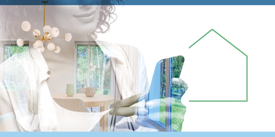 Smart Green Home bei GSB Elektrotechnik GmbH in Stuttgart