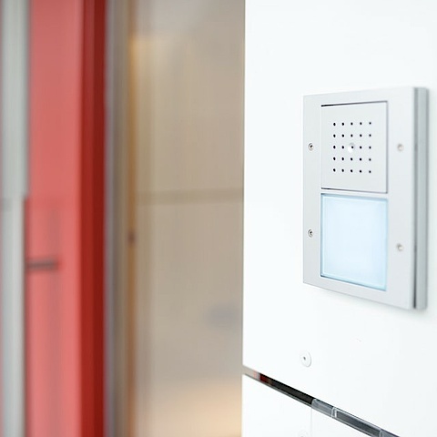 Design bei GSB Elektrotechnik GmbH in Stuttgart