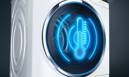 autoDry-Funktion bei GSB Elektrotechnik GmbH in Stuttgart